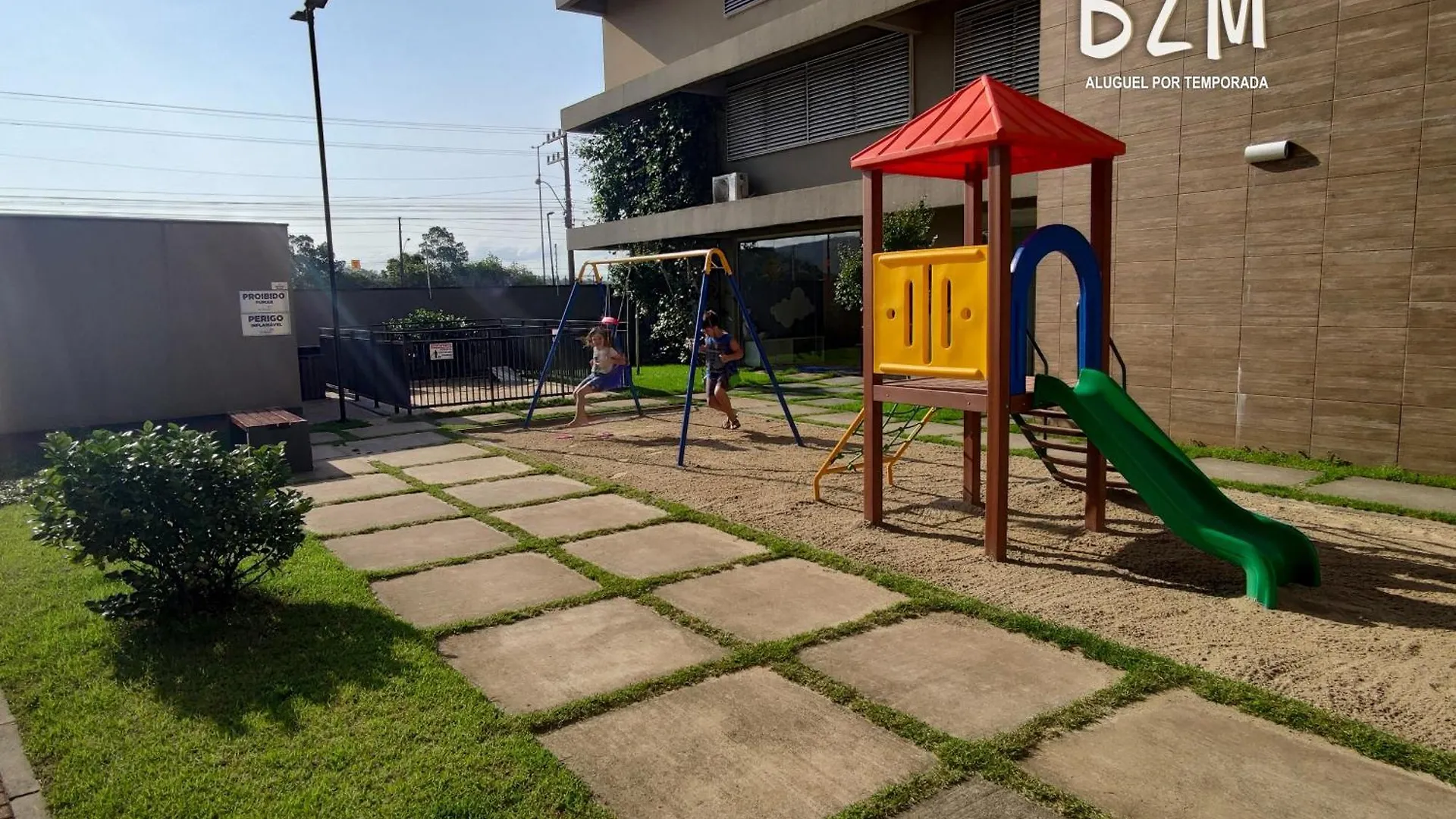 Vila Acoriana Confort Club, Pe Na Areia 巴拉韦利亚 公寓