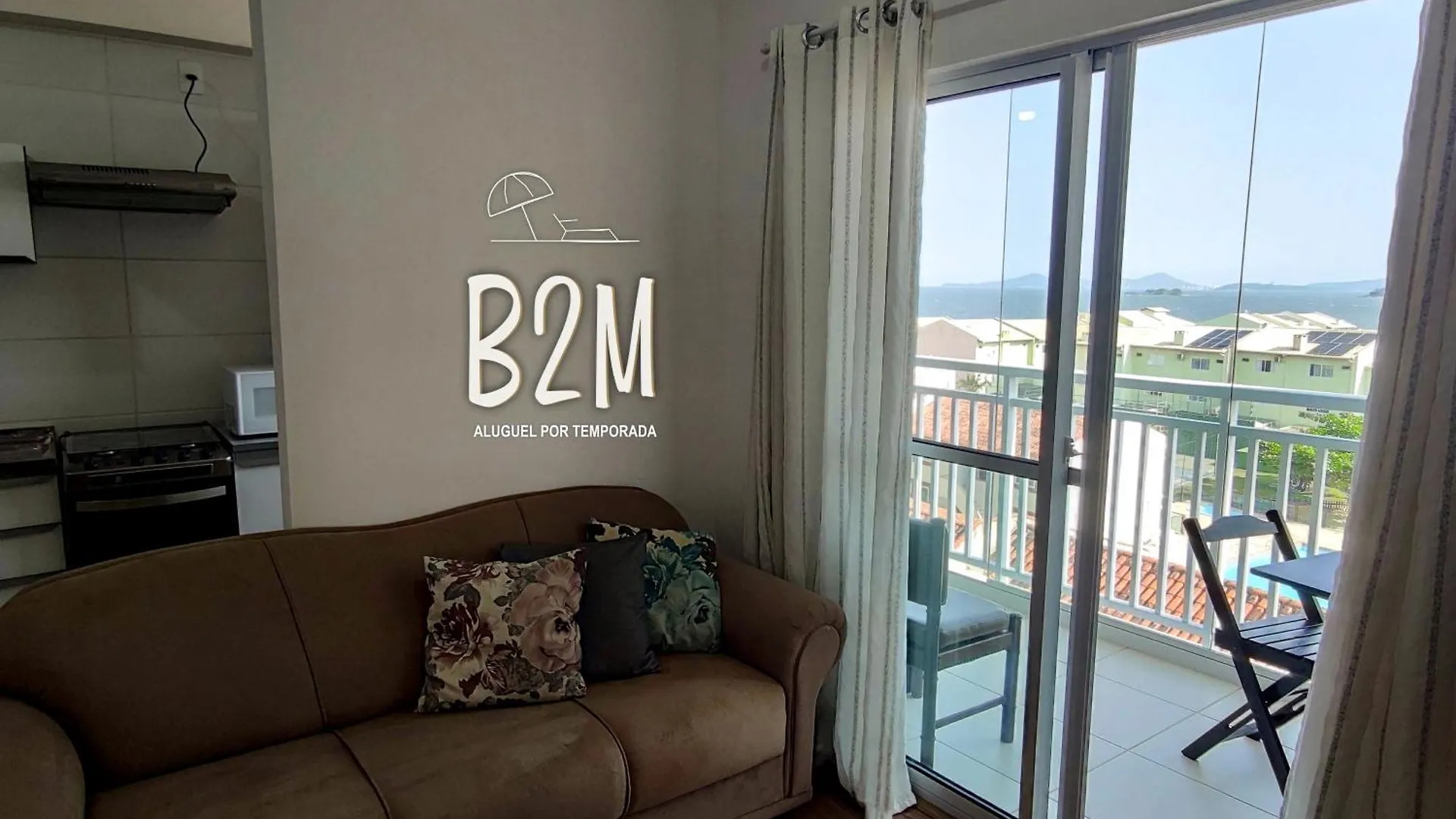 Vila Acoriana Confort Club, Pe Na Areia 巴拉韦利亚 0*,  巴西
