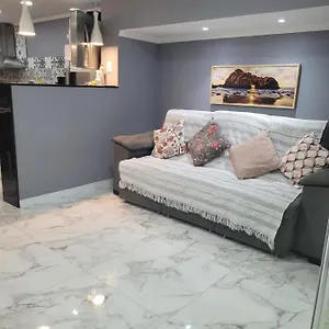  Apartamento Ap Completo, Lindo E Aconchegante Em Brasil